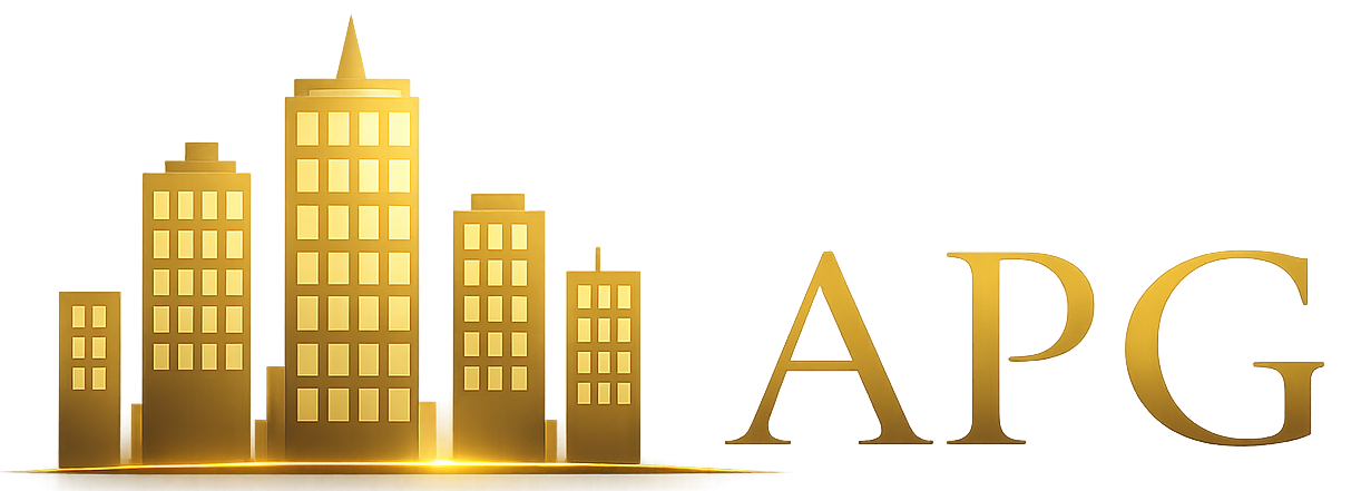 Imobiliaria